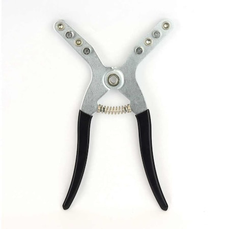 Big Horn Pliers- Miter Clamp 19675